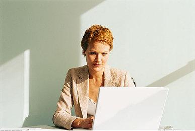 《SD高达 激斗同盟》推出试玩版推出 追加剧情确定